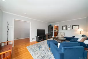 169 Beech St, Eastchester, NY 10709 - Photo 4