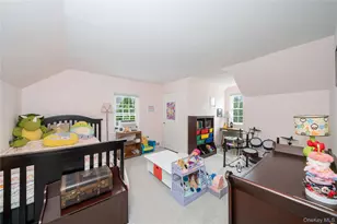 169 Beech St, Eastchester, NY 10709 - Photo 12
