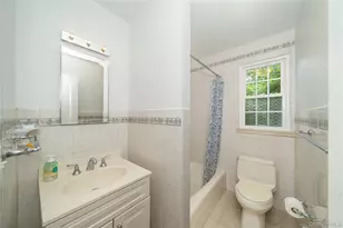 169 Beech St, Eastchester, NY 10709 - Photo 10