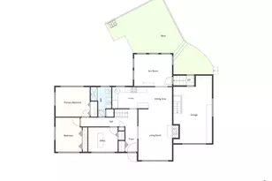 14 Mayo Ave, Huntington, NY 11743 - Photo 26