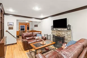 14 Mayo Ave, Huntington, NY 11743 - Photo 6