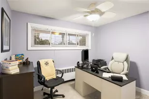 14 Mayo Ave, Huntington, NY 11743 - Photo 12