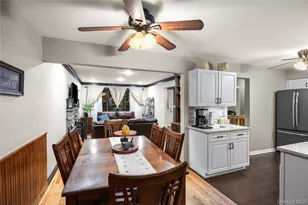 14 Mayo Ave, Huntington, NY 11743 - Photo 8