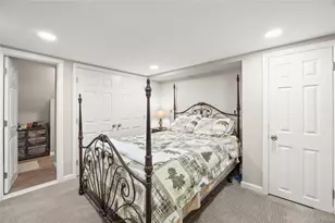 14 Mayo Ave, Huntington, NY 11743 - Photo 18