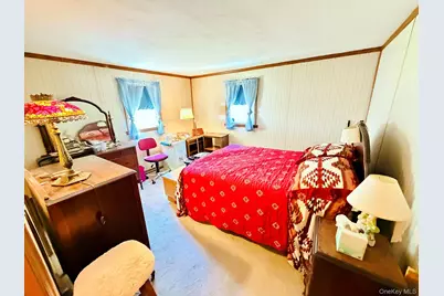 441 County Road 94 Hankins, Hankins, NY 12741 - Photo 18