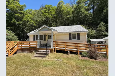 441 County Road 94 Hankins, Hankins, NY 12741 - Photo 6