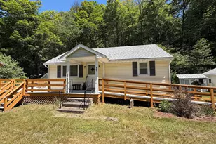 441 County Road 94 Hankins, Hankins, NY 12741 - Photo 6