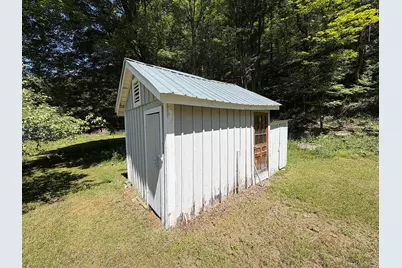441 County Road 94 Hankins, Hankins, NY 12741 - Photo 10