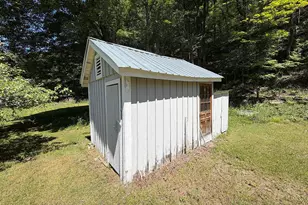 441 County Road 94 Hankins, Hankins, NY 12741 - Photo 10