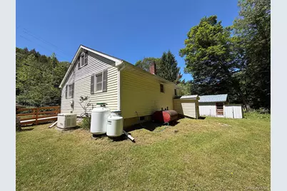 441 County Road 94 Hankins, Hankins, NY 12741 - Photo 24