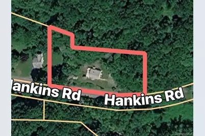 441 County Road 94 Hankins, Hankins, NY 12741 - Photo 26