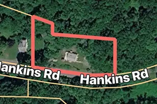 441 County Road 94 Hankins, Hankins, NY 12741 - Photo 26