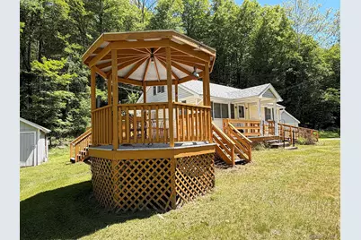 441 County Road 94 Hankins, Hankins, NY 12741 - Photo 8