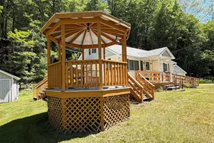 441 County Road 94 Hankins, Hankins, NY 12741 - Photo 8