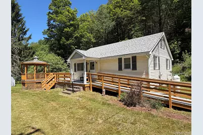 441 County Road 94 Hankins, Hankins, NY 12741 - Photo 4