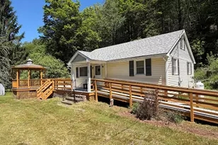 441 County Road 94 Hankins, Hankins, NY 12741 - Photo 4