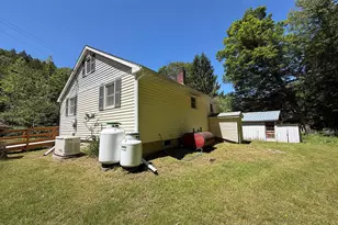 441 County Road 94 Hankins, Hankins, NY 12741 - Photo 12
