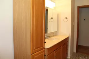 69 Appel Dr E, Shirley, NY 11967 - Photo 14