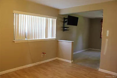 69 Appel Drive E, Shirley, NY 11967 - Photo 22
