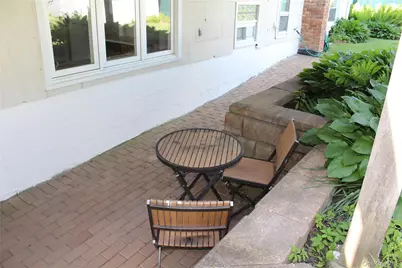 69 Appel Drive E, Shirley, NY 11967 - Photo 28