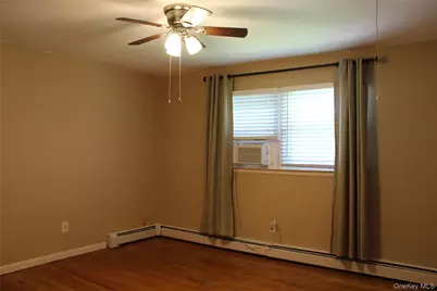 69 Appel Drive E, Shirley, NY 11967 - Photo 10