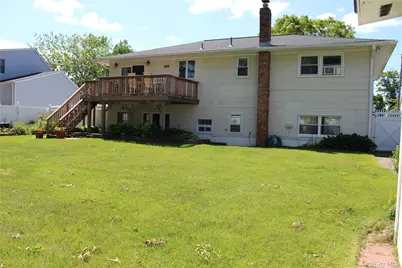 69 Appel Drive E, Shirley, NY 11967 - Photo 26