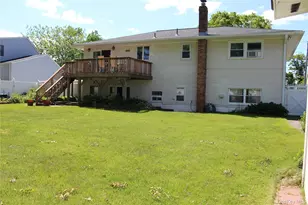 69 Appel Dr E, Shirley, NY 11967 - Photo 26