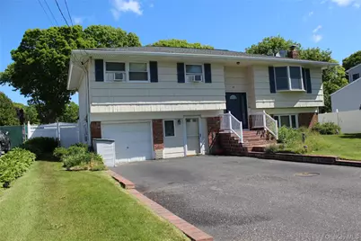 69 Appel Drive E, Shirley, NY 11967 - Photo 2