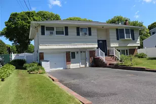 69 Appel Dr E, Shirley, NY 11967 - Photo 2
