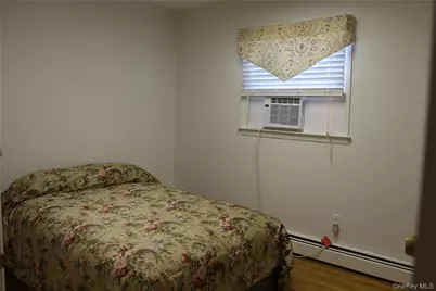 69 Appel Drive E, Shirley, NY 11967 - Photo 12