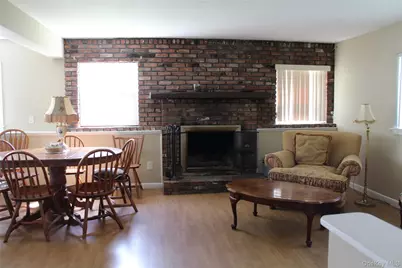 69 Appel Drive E, Shirley, NY 11967 - Photo 16