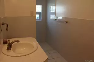 69 Appel Dr E, Shirley, NY 11967 - Photo 20