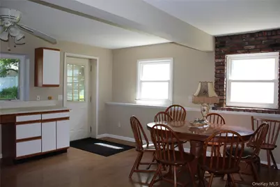 69 Appel Drive E, Shirley, NY 11967 - Photo 24