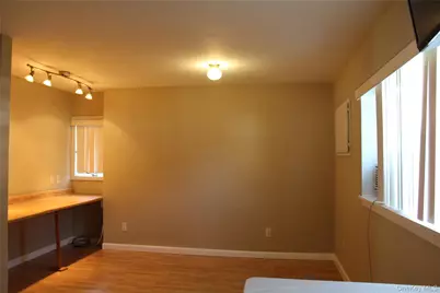 69 Appel Drive E, Shirley, NY 11967 - Photo 18