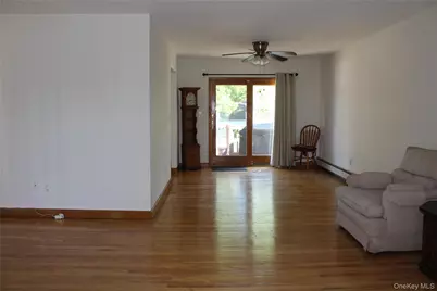 69 Appel Drive E, Shirley, NY 11967 - Photo 4