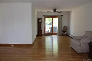 69 Appel Dr E, Shirley, NY 11967 - Photo 4