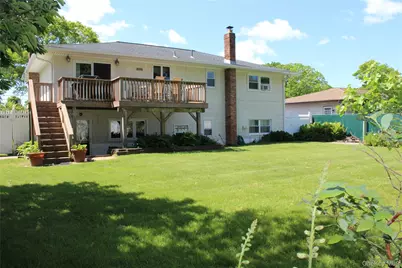 69 Appel Drive E, Shirley, NY 11967 - Photo 30