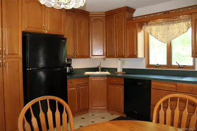 69 Appel Drive E, Shirley, NY 11967 - Photo 8