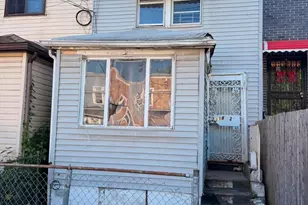 118-20 154th St, Jamaica, NY 11434 - Photo 1