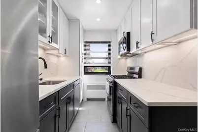 155-17 79th Street #1, Howard Beach, NY 11414 - Photo 6