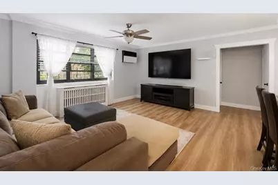 155-17 79th Street #1, Howard Beach, NY 11414 - Photo 2
