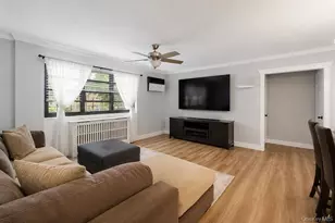 155-17 79th St, Howard Beach, NY 11414 - Photo 2