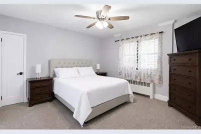 155-17 79th Street #1, Howard Beach, NY 11414 - Photo 8