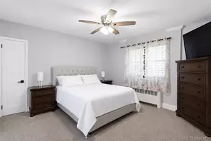 155-17 79th St, Howard Beach, NY 11414 - Photo 8