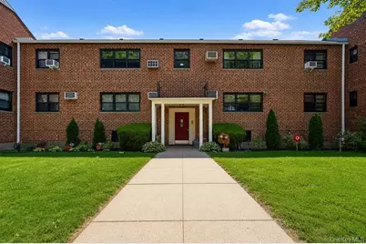 155-17 79th Street #1, Howard Beach, NY 11414 - Photo 1