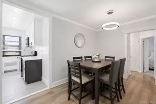 155-17 79th St, Howard Beach, NY 11414 - Photo 4