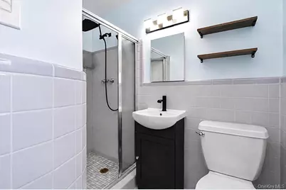 155-17 79th Street #1, Howard Beach, NY 11414 - Photo 12