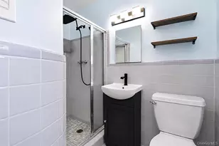 155-17 79th St, Howard Beach, NY 11414 - Photo 12