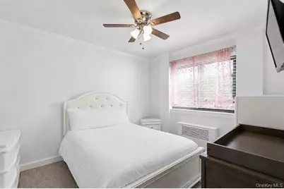 155-17 79th Street #1, Howard Beach, NY 11414 - Photo 10