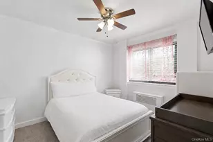 155-17 79th St, Howard Beach, NY 11414 - Photo 10